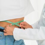 Mounjaro Injection Malaysia: Safe, Expert Care at Nexus Clinic