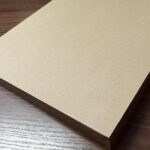 Insulating Kits Manufacturers for High-Voltage Applications | Vidyutimpex