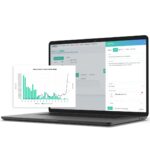 Bulk Uploader for Real Estate: Streamline Listings Across Platforms