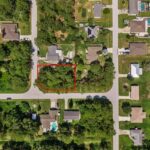 Port St. Lucie Real Estate Agent | Find Your Dream Home