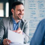 Finance & Accounting Jobs Consultant | Expert Hiring Support