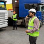 Security Transportation in São Paulo: Safe, Reliable Logistics