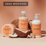 Buy Hair Care Products Online in Sri Lanka | Glowbnb