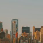 Project Service LLC: Strategic Planning & Management for Your Projects