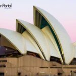 Visa Portal Australia: Quick, Easy Visa Steps with Apimmi