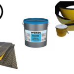 Rubber Slang Ideas: From Basics to Creative Rubber Slang Uses