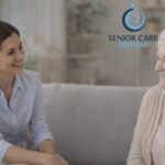 Medical Home Care for Seniors USA: Trusted In-Home Senior Support