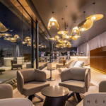 Nektar Luxury Perfume: Clean, Eco-Luxe Fragrances for Modern Living