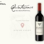 Régions viticoles d’altitude : fraîcheur et caractère des terroirs