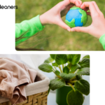 Same-Day Dry Cleaning Milpitas | Fast, Reliable Service