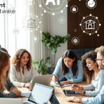 Enterprise Event Management Software for Large Organizations
