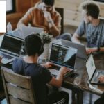 iGaming SEO Services: Boost Traffic & Rankings with Daikimedia
