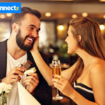 Cheap Bulk SMS Service: Reach More People for Less