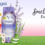 Anti Itch Vaginal Cream for Fast, Gentle Relief