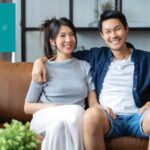 Pistil.io: Your Trusted Online Pharmacy for Women’s Health