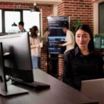 Top Cybersecurity Certifications for Singapore Companies