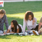 Master SAP Sales and Distribution Training for Real-World Success