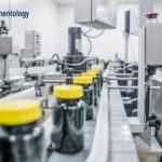 Understanding Health Canada Supplement Regulations for Brands
