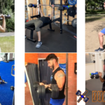 Best Multipurpose Dumbbell for Home Workouts | Dualbell