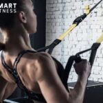 Remote Personal Training Service In Brooklyn — Stay Fit Anywhere