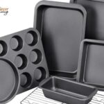 Shop Modern Furniture Online in the USA | Modern Decor Living