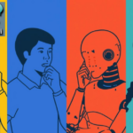 Custom AI for SAP: Transforming Workflows with Intelligent Automation