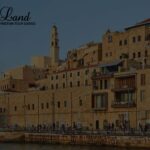 Caesarea National Park: Caesarea, Israel – Roman Ruins & Med Views