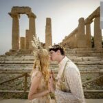 Sicily Wedding Venues: Elegant Options for Your Dream Day