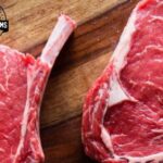 Buy a Half Cow: Grass-Fed, Ethically Raised Beef from Freedom Farms