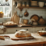 Expand Your Reach with a Cottage Food Business Marketplace