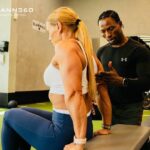 Wellness Coaching Platform UAE — Tailored Programs for Lifelong Wellness
