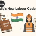 AI Co-pilot for Audit: Boost Efficiency and Accuracy