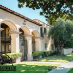 Discover Top Long Beach Apartments for Waterfront Living