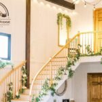 Wedding Venues Near Fayetteville WV – Romantic Spots for Your Day