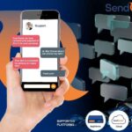 Convert Conversations with Trusted Conversational Text Messaging