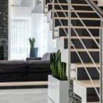 Lead Inspector Services: Confidence in Every Property Check