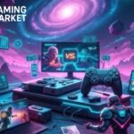 Secure PC Game Accounts: Buy, Sell, and Trade with Confidence