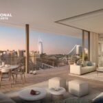 Maximize Returns with Smart International Property Investment