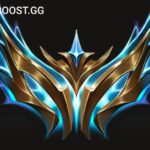 Unlock Endless Options: Lol Account With Many Champions
