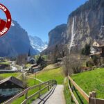 Switzerland Vacation Packages: Private Tours, Scenic Lakes & Cultural Experiences
