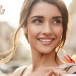 AI Co-pilot for Audit: Boost Efficiency and Accuracy
