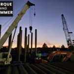 Pile Driving Solutions Specialist Vancouver – Expert, Reliable Service