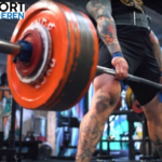 Sport Tegels: Durable, Safe Flooring for Every Gym