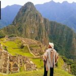 Stay Informed with Us Travel News from Travel Capybara