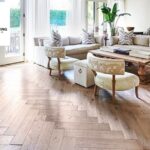 Wood Floor Restoration Stanhope NJ | Restore & Revive Hardwood Floors
