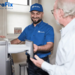 Fast Washing Machine Repair in San Antonio, TX – UltraFix Appliance Repair