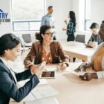 Calgary Bookkeeping Services for Clear, Accurate Finances