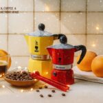 Find Premium Aroma Coffee Beans for Sale | Finest Arabica at Threespoons.ie