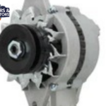 Buy Car Alternator UK: Trusted Parts & Fast Shipping