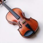 Windsor Music School – Learn Piano, Guitar, Drums & More